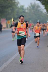BIB: 26841
                            <button type="button" onclick="openModal(9821139)" class="btn btn-primary btn-sm float-right btn-popup" data-toggle="modal" data-target=".modal-high-quality">
                        <i class="fas fa-shopping-cart"></i> Add to Cart
                    </button>
                                            <button type="button" onclick="isThisMe(9821139, true)" class="btn btn-success btn-sm float-right btn-popup btn-isme hidden" data-toggle="tooltip" data-placement="bottom" title="นี่คือรูปของคุณใช่ไหม คลิกที่นี่เพื่อเอาเข้าอัลบั้ม">
                        <i class="fas fa-plus"></i> Add to album
                    </button>
                    <button type="button" onclick="isThisMe(9821139, false)" class="btn btn-warning btn-sm float-right btn-popup btn-isnotme hidden">
                        <i class="fas fa-ban"></i> Remove from album
                    </button>